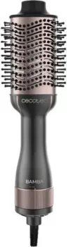 Cecotec CeramicCare Single 4444