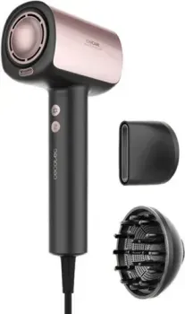 Cecotec IoniCare Nano Plasma 100150