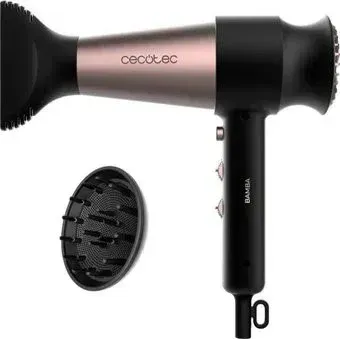 Cecotec IoniCare RockStar Retro 4410