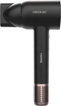 Cecotec IoniCare Rockstar Nano IonTech 4454