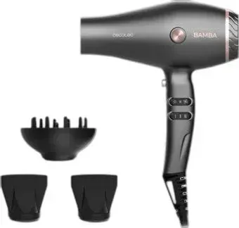 Cecotec IoniCare Harmony 4409