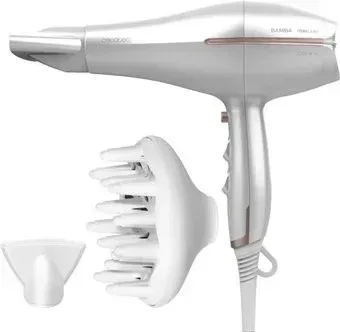 Cecotec IoniCare 5300 Maxi Aura 4202