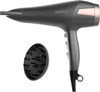 Cecotec IoniCare Radiance 4397