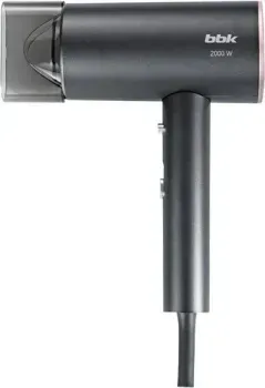 BBK BHD3002