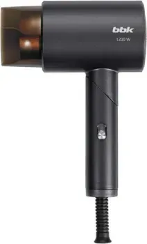 BBK BHD1204