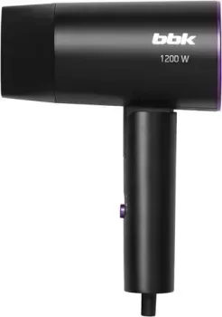 BBK BHD1202