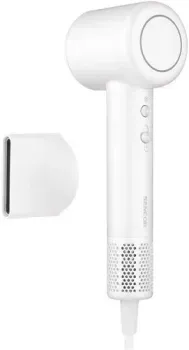 Sencor SHD 8500RS