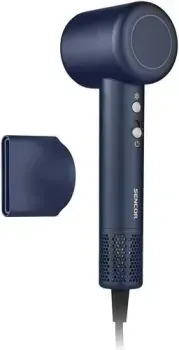 Sencor SHD 8520 BL