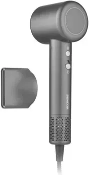 Sencor SHD 8510SL