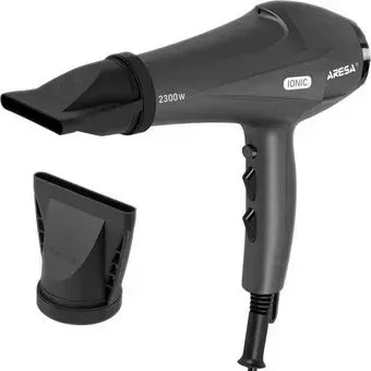 Aresa AR-3237