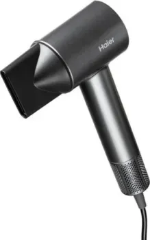 Haier HHD-603