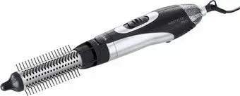 Wahl Professional Airstyler Pro 4550-0471