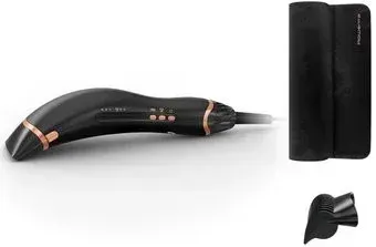 Rowenta Ultimate Experience Air Motion CF8C20E0
