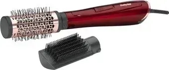 BaByliss AS812PE