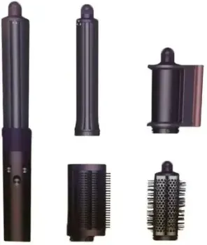 SenCiciMen X9 (фиолетовый)