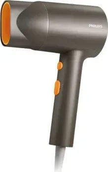 Philips BHD321/00