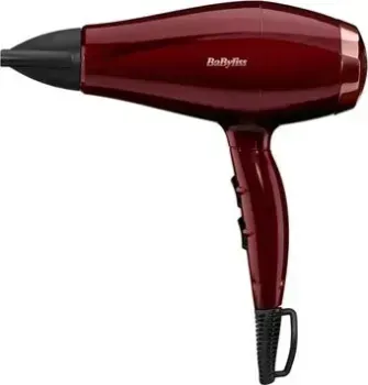 BaByliss 5912PE