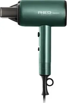 RED Solution F530