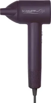 Scarlett SC-HD70I43