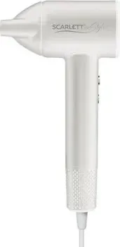 Scarlett SC-HD70I42