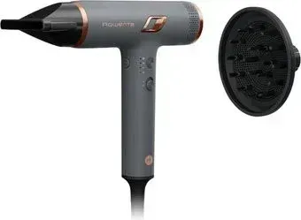 Rowenta HY8120F0