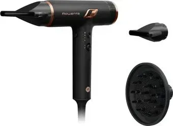 Rowenta HY8310F0