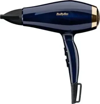 BaByliss 5911E