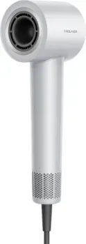 Trouver Turbo AHD11C (серый)