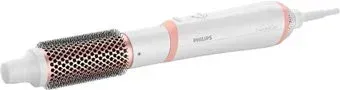 Philips 8000 Series HP8660/40