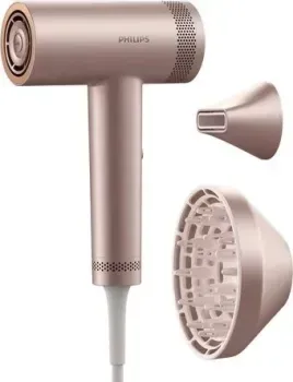 Philips 8000 Series BHD837/10
