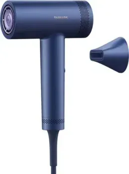 Philips 8000 Series BHD839/00