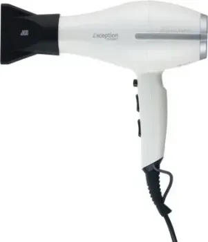 Dewal Exception Compact 03-114 (белый)