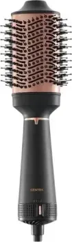 CENTEK CT-2062