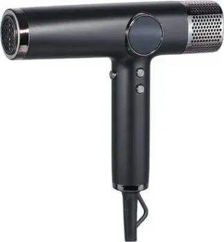 Gezatone HD500 1301367W