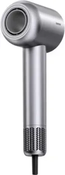 CENTEK CT-2272 (карбон)