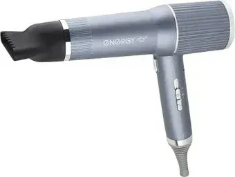 Energy EN-885