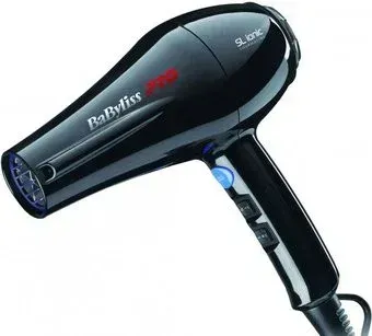 BaByliss PRO BAB5586GE
