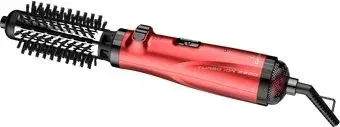 GA.MA Turbo Ion 2600 GH0105