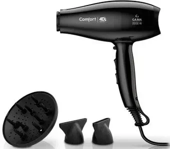 GA.MA Comfort 4D GH0532