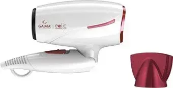GA.MA Eolic Ceramic GH0205