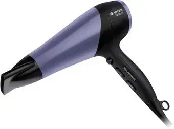 Vitek VT-1327