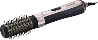 Endever Aurora-503