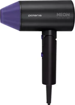 Polaris PHD 2120TI