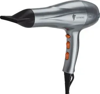 Leonord LE-1209PRO