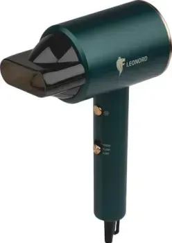 Leonord LE-1208