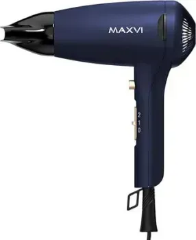 Maxvi HD2001 (синий)