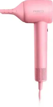 RED Colorsense F571
