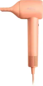 RED Colorsense F570