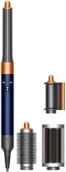 SenCiciMen X9 (синий)