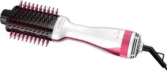 GA.MA Glamour Pink 3D GH4003